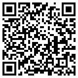 QR Code for Adams Locksmith in Ruskin, FL 33570