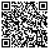 QR Code for ADT Security Services in Debary, FL 32713