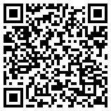 QR Code for Advance Services in Davie, FL 33330