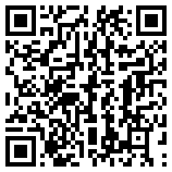 QR Code for Advanced Cable Communications in Pompano Beach, FL 33065