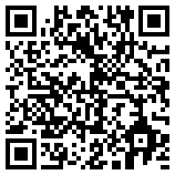 QR Code for Advanced Community Service in Cutler Bay, FL 33157