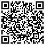 QR Code for Advanced Science Institute in Hialeah, FL 33012