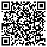 QR Code for Advantage Sign & Graphics in Largo, FL 33773