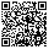 QR Code for Agnoli Barber & Brundage in Naples, FL 34108