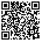 QR Code for Aimco in Lake Mary, FL 32746