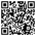 QR Code for AL Mar Metals in DE Leon Springs, FL 32130