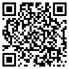 QR Code for Alamin Center in Boynton Beach, FL 33436
