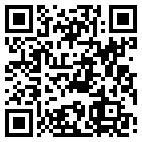QR Code for Alee Academy in Umatilla, FL 32784