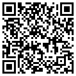 QR Code for Alessandri & Alessandri PA in Tampa, FL 33624