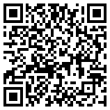 QR Code for Alexander Locksmith in Lauderdale Lakes, FL 33311