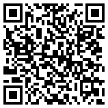 QR Code for Alicia Diagnostic in Chuluota, FL 32766