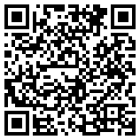 QR Code for All County Bail Bonds in Brooksville, FL 34601