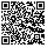 QR Code for All Star Construction Group in Milton, FL 32583