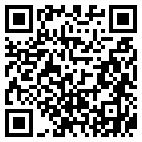 QR Code for Alltel in Jensen Beach, FL 34957