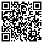 QR Code for Alternetics in Gainesville, FL 32608