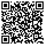 QR Code for Always Dependable Limos in Pompano Beach, FL 33069