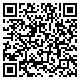 QR Code for Ambassador Cleaners in Orlando, FL 32809