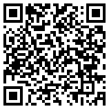 QR Code for American Bridge in Orlando, FL 32821