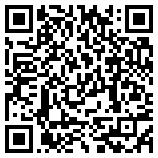 QR Code for American Primary Care in Palm Harbor, FL 34684