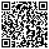 QR Code for Americas Industrial Realty in Miami, FL 33125