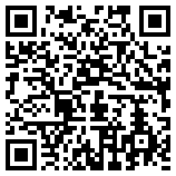 QR Code for Ameriprise Financial in ZEPHYRHILLS, FL 33542