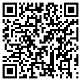 QR Code for Amnesty Locksmith in Ormond Beach, FL 32176