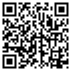 QR Code for Amour De Miami in Miami, FL 33131