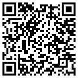 QR Code for Andersen Andre Consulting Engineers in Port Saint Lucie, FL 34983
