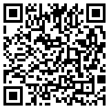 QR Code for Andersson Electric in Hollywood, FL 33020