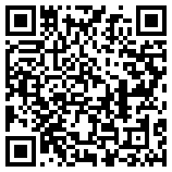 QR Code for Andrion Albert E in Saint Petersburg, FL 33710