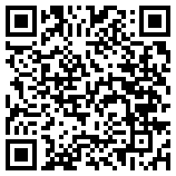 QR Code for Angelmex Productions in Hialeah, FL 33013