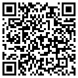 QR Code for Ears-Englewood Animal Rescue Service in Englewood, FL 34223