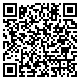 QR Code for Antiques & More in Pompano Beach, FL 33065