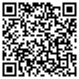 QR Code for Appelt & Associates in Clearwater, FL 33765