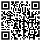 QR Code for Aramark in Fort Lauderdale, FL 33312