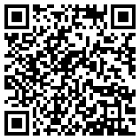 QR Code for Arizona Pizza Company in Fort Myers, FL 33908