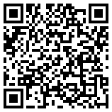 QR Code for Armed 'N Dangerous in Edgewater, FL 32132