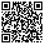 QR Code for Artisan Bread Two in Cape Coral, FL 33904