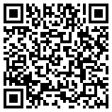 QR Code for Artisan Enterprises in Naples, FL 34113
