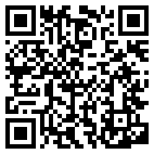 QR Code for Aruna Avanti DDS in Jacksonville, FL 32256