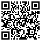 QR Code for ASD Experts in Bokeelia, FL 33922