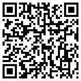 QR Code for Assembler Enterprises in Boynton Beach, FL 33426