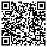 QR Code for Association Management Solutions in Alachua, FL 32615