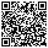 QR Code for Atalanta Corp in Valrico, FL 33596