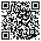 QR Code for Atco Bennett in Jacksonville, FL 32206
