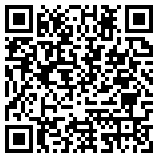 QR Code for Atlantis Studios in Boca Raton, FL 33431