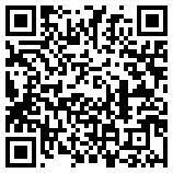 QR Code for Attorney Robert Pascal in Fort Lauderdale, FL 33312