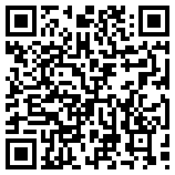 QR Code for Atypical Kitchen in Lakewood Ranch, FL 34202