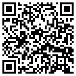 QR Code for Us Hardware Supply in Winter Park, FL 32792