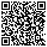 QR Code for Abc Pizza House in Tampa, FL 33613